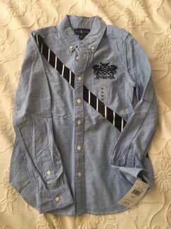Вещи новые Ralph Lauren De Salitto Blumarine