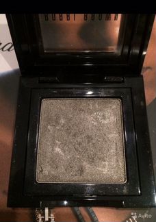 Тени Bobbi Brown