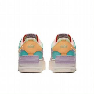 Nike air force