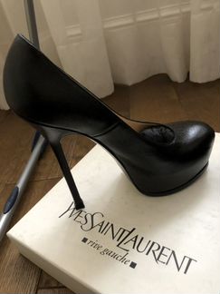 Туфли YSL оригинал