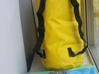 Герметичный рюкзак Ocean Pack 30л объявление продам