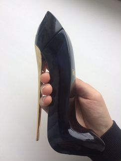 Духи оптом Carolina Herrera