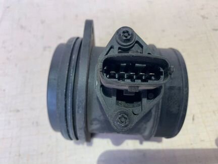 Дмрв Volvo V50 II 2.4 2008