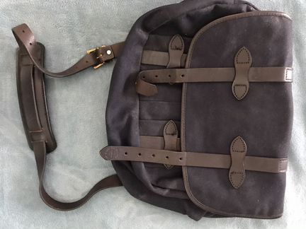 Сумка Filson Massenger