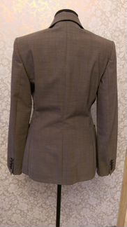 Костюм MaxMara