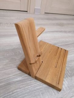 Органайзкр для телефона, часов