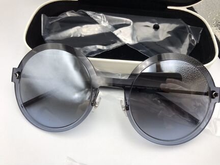 Б/у и Новые Оригинал Очки Gucci, Ray Ban, Marc Jac