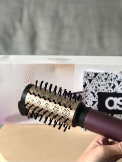 Щетка-фен Babyliss Big Hair Care