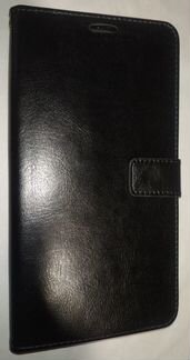 Чехол книжка Xiaomi MiMax 3