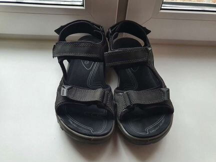 Сандалии Ecco (41)