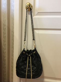 Продается женская сумка