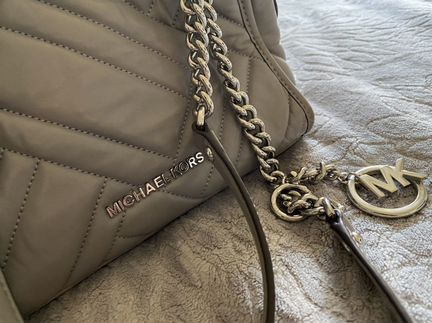 Сумочка Michael Kors