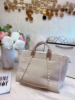Женская сумка Chanel