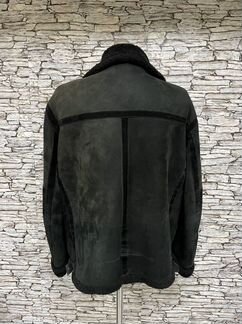 Дубленка Ferre оригинал