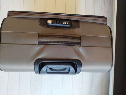 Samsonite Чемодан на колесах