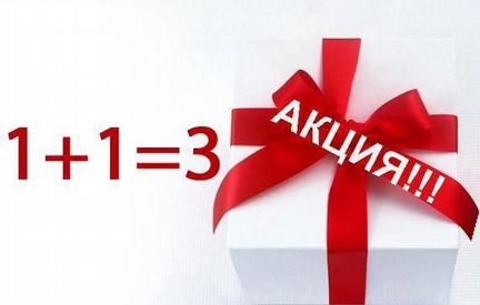 Владимир Акимов Скульптурно-буккальный массаж лиц