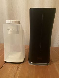 Увлажнитель воздуха Stadler Form Eva little