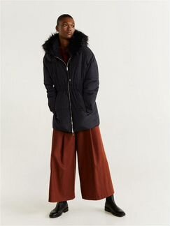 Куртка Mango- fiona55