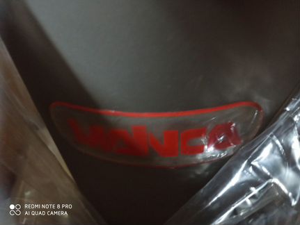 Гидравлический шприц Mainca EC-12