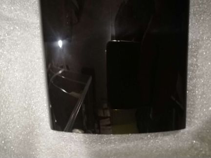 Накладка полки бмв Е65 Е66