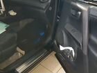 Toyota RAV4 2.0 CVT, 2018, 20 168 км объявление продам