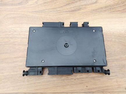 Блок управления сиденьем Mercedes 164 251 211 219