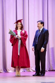 Репетитор Англ. язык, Русский язык, Математика