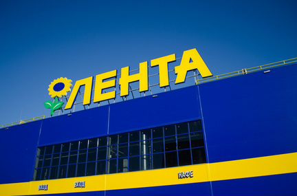 Продавец-консультант Чехлы
