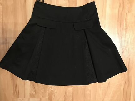 Школа Choupette в идеале, размер 140