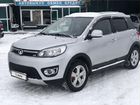 Great Wall Hover M4 1.5 МТ, 2014, 153 000 км