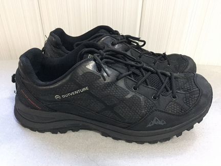 Кроссовки Outventure