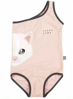 Купальник Hb 6-7 лет (122 см)