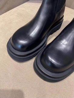 Bottega Veneta челси (36-41 EU)