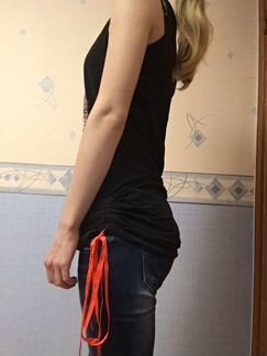 Футболка