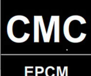 авито работа вакансии сторожа вахтера