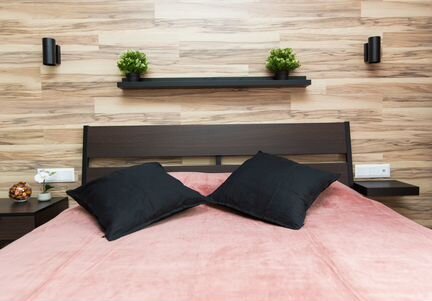 Квартира-студия, 22 м², 8/18 эт.