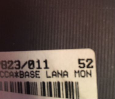 Пиджак Paul Shark новый оригинал