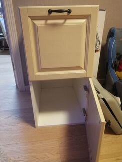 Ящик кухонный