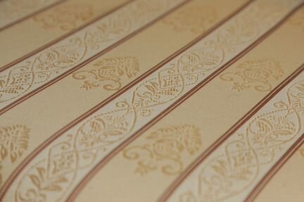 Стул Сенатор из цельного дуба (4 штуки)