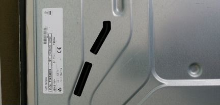 Варочная панель neff T14T40NO