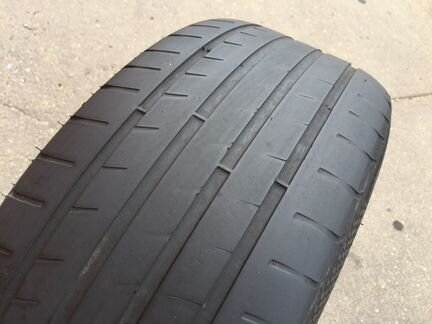 205 55 16 Vitora Sportlife 1шт
