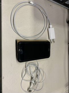 Продается iPhone 6