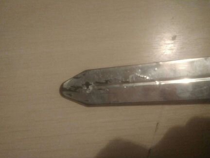 Игрушки для мальчика