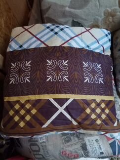 Подушки 50х50