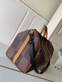 Сумка Louise Vuitton