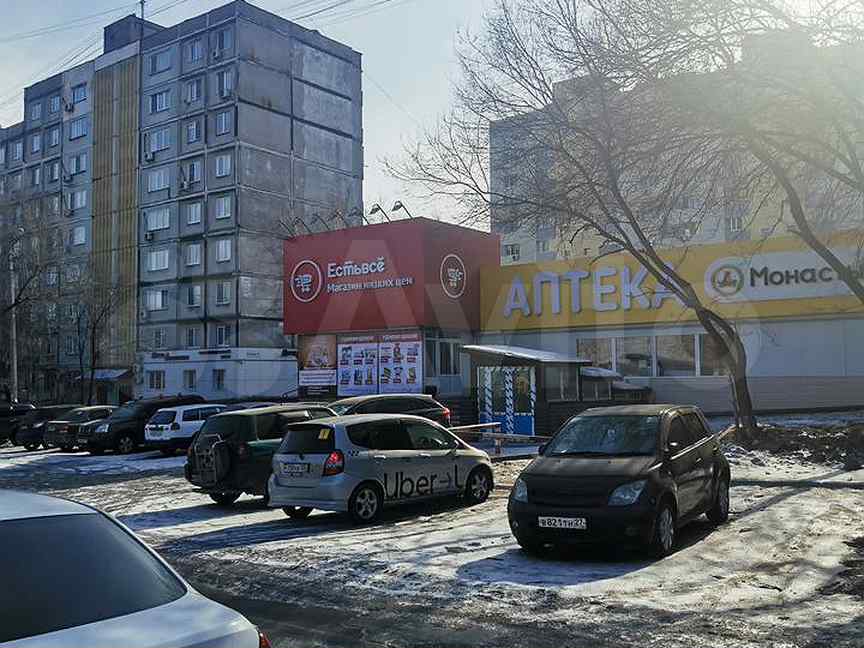 Аренда хабаровск собственник. Большая 99 Хабаровск. Хабаровск улица большая 99. Большая 99.