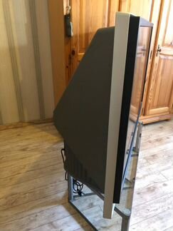 Телевизор Sony KDS-55A2000 (55