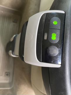 Детское автокресло maxi cosi pearl