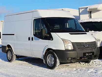 Водитель дубна. Ford Transit цельнометаллический фургон. Ford Transit v347. Форд Транзит грузовой фургон 2011. Цельнометаллический фургон Ford Transit, Transit van (v347) 2.2 TDCI (130hp).