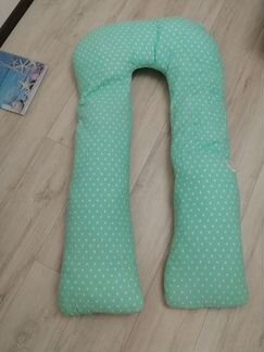 Подушка для беременных